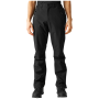 Pantalon homme Dare 2b Torrek waterproof trouser
