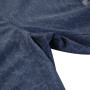 Pantalon 3/4 femme Alpine Pro Hyda 2