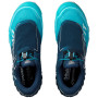 Chaussures de running femme Dynafit Feline SL W