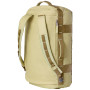 Sac de voyage The North Face Base Camp Voyager Duffel 32l