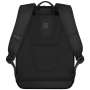 Sac à dos urbain Victorinox Altmont Modern City Daypack