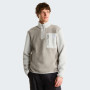 Sweat-shirt homme The North Face M Yumiori 1/4 Zip