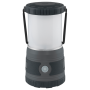Lampe camping Outwell Carnelian DC 500