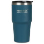 Couleur: vert