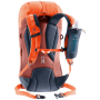 Sac à dos Deuter Guide 24