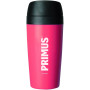 Tasse Primus Commuter Mug 0,4 l rouge MelonPink