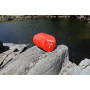 Matelas autogonflant Vango Trek Pro 3 Standard