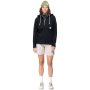 Veste Devold Archive Anorak