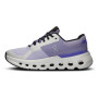 Chaussures femme On Running Cloudrunner 2