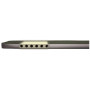 Matelas autogonflant Outwell Dreamhaven Double 7.5 cm