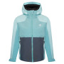 Veste enfant Dare 2b In The Lead IIIJK bleu clair MdbrkGrn/Aqu