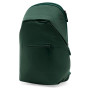Sac à dos Peak Design City Backpack 22L