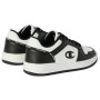 Baskets pour enfant Champion Rd18 2.0 Low B Gs Low Cut Shoe