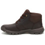 Chaussures homme Caterpillar Threshold Chukka