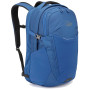 Sac à dos Lowe Alpine Phase 32 bleue CadetBlue