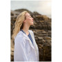 Veste femme Regatta Bayla