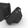 Lampe frontale Silva Scout 2RC