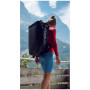 Sac de voyage Husky Turner 60l