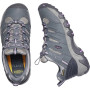 Bottes randonnée femme Keen Koven Wp W