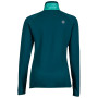 Veste femme Marmot Variant Jacket