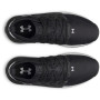 Chaussures homme Under Armour Phantom X