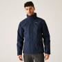 Veste homme Regatta MattII