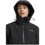 Veste femme Didriksons Trinya Wns Jkt 2