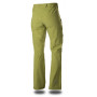 Pantalon Trimm Dabra Lady