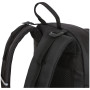 Sac à dos Zulu Manta 20 L