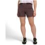 Short femme Black Diamond W Dirtbag Shorts