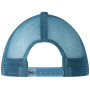 Casquette Buff Explore Trucker Cap