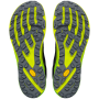 Chaussures de running hommes Altra Timp 6