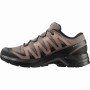 Chaussures randonnée homme Salomon X-Adventure Recon Gore Tex