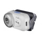 Lampe frontale Fenix HL17R