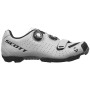 Chaussures vélo femme Scott Mtb Comp Boa Reflective Lady