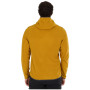 Sweatshirt fonctionnel homme Fundango Nagano Full Zip Hoodie
