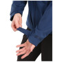 Veste homme Kilpi Ontavio-M