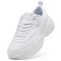 Chaussures femme Puma Cilia 2 Mode