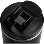 Mug isotherme Stanley Transit Flip Top Mug 600 ml