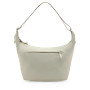 Sac bandoulière Peak Design City Crescent 12L