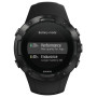 Monte Suunto 5 G1