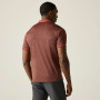 T-shirt homme Regatta Remex II