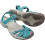 Sandales femme Keen Bali Strap W