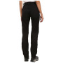 Pantalon femme Kilpi Nuuk-W