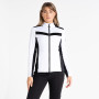 Sweat-shirt femme Dare 2b Divinity II Core St