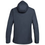 Veste homme Salewa Puez Clastic 2 PTX 2L M JKT