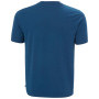 T-shirt homme Helly Hansen Skog Graphic T-Shirt