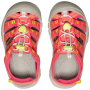 Sandales enfant Keen Newport Boundless Ch