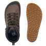 Chaussures homme Aylla Mitu Evo WP