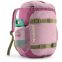 Sac à dos enfant Patagonia Refugito Day Pack 18L